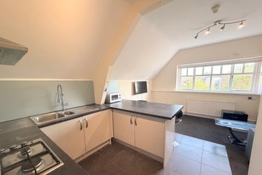 1 bed house, Salford, Seedley, M67HL - Image 5