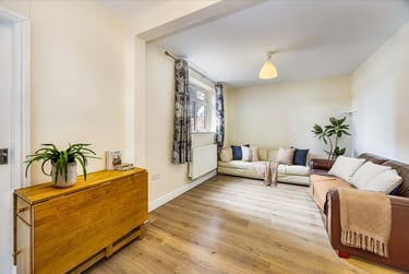 6 bed house, 1 Princess Avenue, Beeston, Nottingham, NG92DH - Image 5