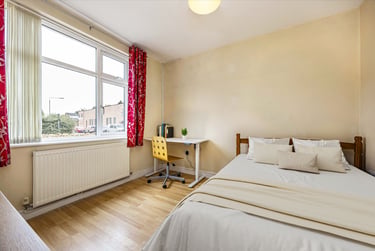 6 bed house, 1 Princess Avenue, Beeston, Nottingham, NG92DH - Image 11