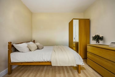 6 bed house, 1 Princess Avenue, Beeston, Nottingham, NG92DH - Image 10