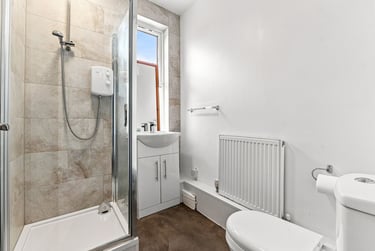 5 bed house, Rothesay Avenue, Radford, Nottingham, NG71PW - Image 9