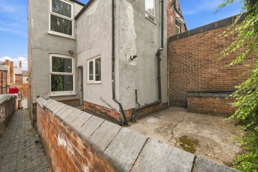 5 bed house, Rothesay Avenue, Radford, Nottingham, NG71PW - Image 11