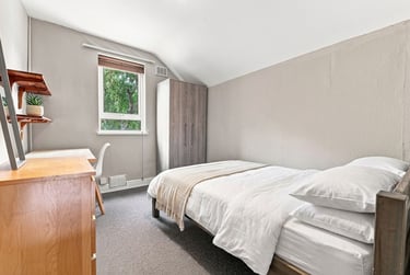 5 bed house, Rothesay Avenue, Radford, Nottingham, NG71PW - Image 6