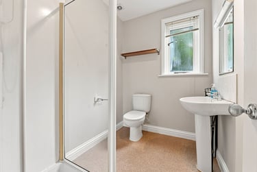 6 bed house, Lenton Boulevard, Radford, Nottingham, NG72BZ - Image 9