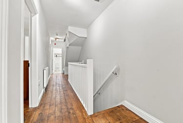 6 bed house, Lenton Boulevard, Radford, Nottingham, NG72BZ - Image 13
