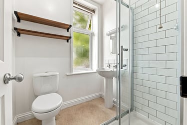 6 bed house, Lenton Boulevard, Radford, Nottingham, NG72BZ - Image 8