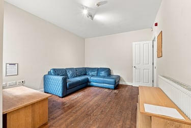 6 bed house, Lenton Boulevard, Radford, Nottingham, NG72BZ - Image 5