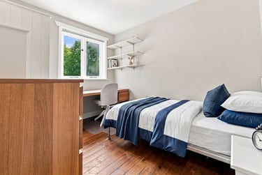 6 bed house, Lenton Boulevard, Radford, Nottingham, NG72BZ - Image 10