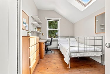 6 bed house, Lenton Boulevard, Radford, Nottingham, NG72BZ - Image 6