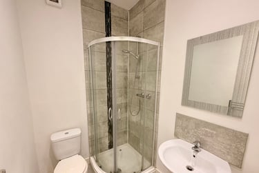 5 bed house, Lower Broughton Road, Charlestown, Salford, M72HR - Image 6