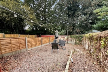 5 bed house, Lower Broughton Road, Charlestown, Salford, M72HR - Image 14