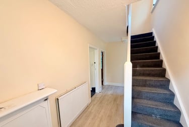 4 bed house, Sherwood Street, Fallowfield, Manchester, M146EG - Image 11