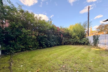 4 bed house, Sherwood Street, Fallowfield, Manchester, M146EG - Image 12