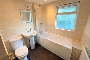 4 bed house, Sherwood Street, Fallowfield, Manchester, M146EG - Image 9