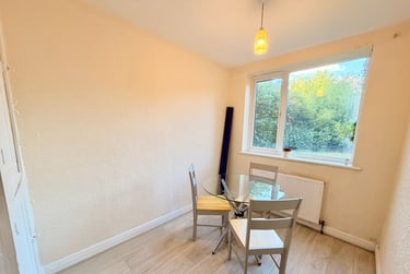 4 bed house, Sherwood Street, Fallowfield, Manchester, M146EG - Image 10