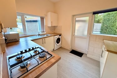 4 bed house, Sherwood Street, Fallowfield, Manchester, M146EG - Image 3