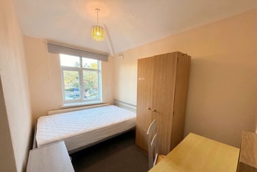 4 bed house, Sherwood Street, Fallowfield, Manchester, M146EG - Image 8