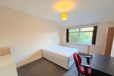 4 bed house, Sherwood Street, Fallowfield, Manchester, M146EG - Image 7