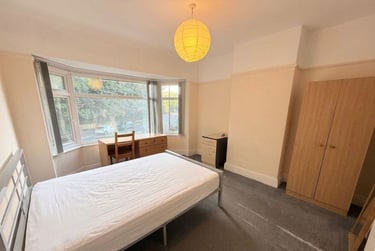 4 bed house, Sherwood Street, Fallowfield, Manchester, M146EG - Image 6
