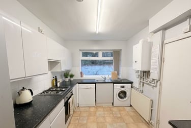 4 bed house, Kingswood Road, Fallowfield, Manchester, M146RZ - Image 3