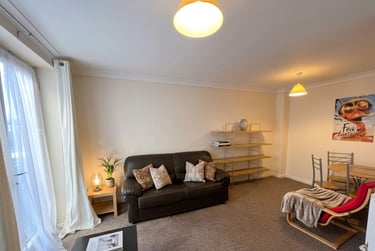 4 bed house, Waverton Road, Rusholme, Manchester, M147EB - Image 2
