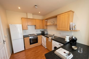 4 bed house, Waverton Road, Rusholme, Manchester, M147EB - Image 3