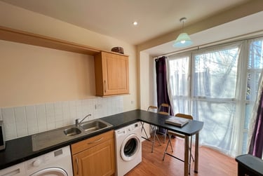 4 bed house, Waverton Road, Rusholme, Manchester, M147EB - Image 5