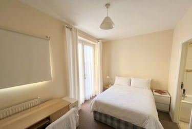 4 bed house, Waverton Road, Rusholme, Manchester, M147EB - Image 8