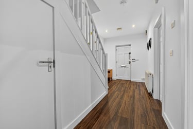7 bed house, Allington Avenue, Lenton, Nottingham, NG71JX - Image 6