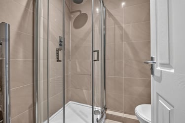7 bed house, Allington Avenue, Lenton, Nottingham, NG71JX - Image 7