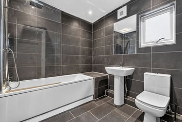 7 bed house, Allington Avenue, Lenton, Nottingham, NG71JX - Image 2
