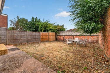 7 bed house, Allington Avenue, Lenton, Nottingham, NG71JX - Image 8