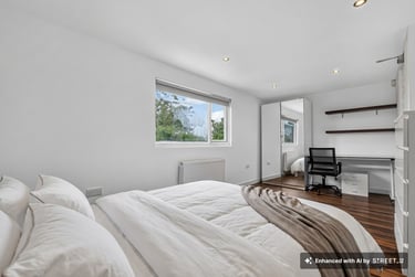 7 bed house, Allington Avenue, Lenton, Nottingham, NG71JX - Image 3