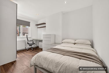 7 bed house, Allington Avenue, Lenton, Nottingham, NG71JX - Image 14