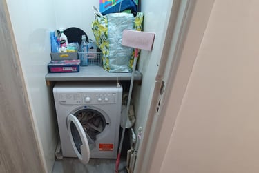3 bed flat, 19 Mundy Place, Cathays, Cardiff, CF244BZ - Image 8