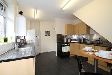 5 bed house, Rathmines Close, Lenton, Nottingham, NG72LS - Image 4