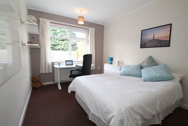 5 bed house, Rathmines Close, Lenton, Nottingham, NG72LS - Image 7