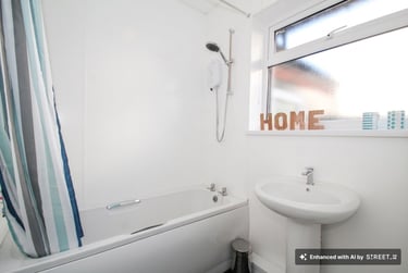 5 bed house, Rathmines Close, Lenton, Nottingham, NG72LS - Image 10