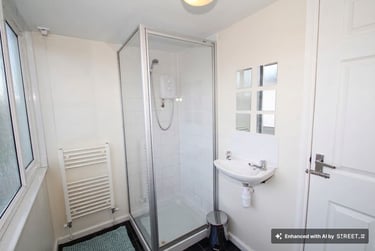 5 bed house, Rathmines Close, Lenton, Nottingham, NG72LS - Image 8