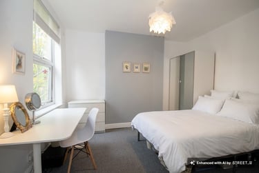 5 bed house, Church Avenue, Lenton, Nottingham, NG72EW - Image 5
