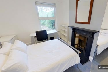 5 bed house, Church Avenue, Lenton, Nottingham, NG72EW - Image 3