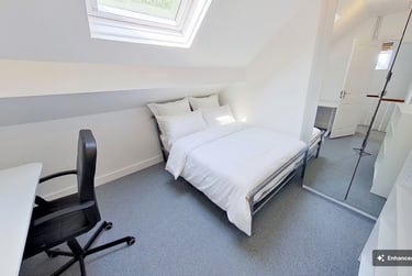 5 bed house, Church Avenue, Lenton, Nottingham, NG72EW - Image 7