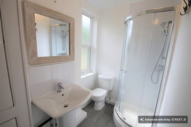 5 bed house, Church Avenue, Lenton, Nottingham, NG72EW - Image 6