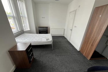 5 bed house, Seedley Park Road, Langworthy, Salford, M65WR - Image 14