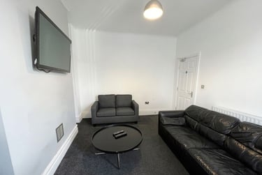 5 bed house, Seedley Park Road, Langworthy, Salford, M65WR - Image 4