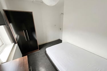 5 bed house, Seedley Park Road, Langworthy, Salford, M65WR - Image 10