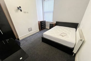 5 bed house, Seedley Park Road, Langworthy, Salford, M65WR - Image 8