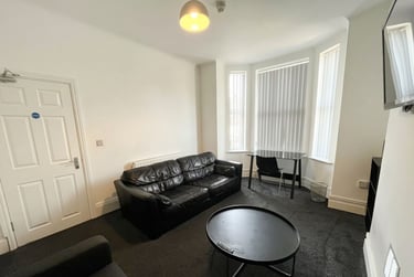 5 bed house, Seedley Park Road, Langworthy, Salford, M65WR - Image 5