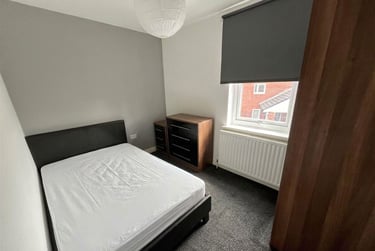 5 bed house, Seedley Park Road, Langworthy, Salford, M65WR - Image 11