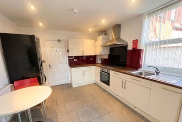 5 bed house, Seedley Park Road, Langworthy, Salford, M65WR - Image 6